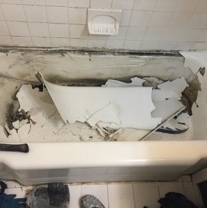 Truth About Tub & Shower Liners, Blog
